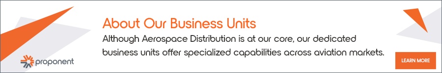 All Business Units banner